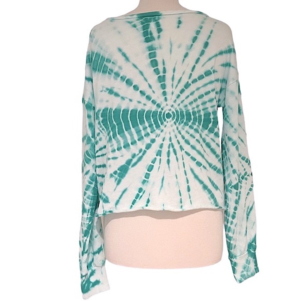 Grayson Threads Graphic Lightweight Sweatshirt - image 3